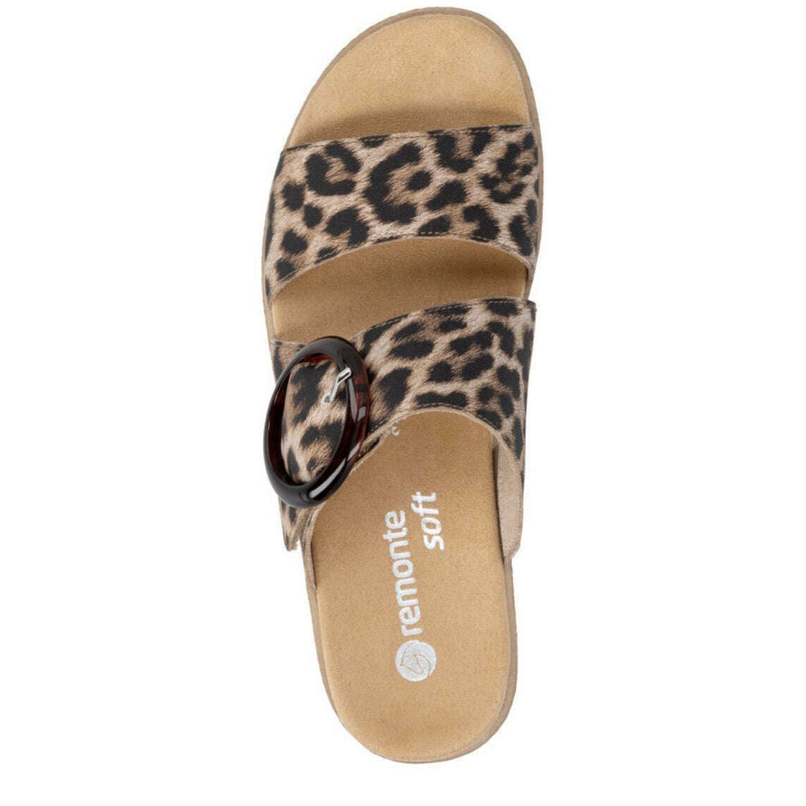 remonte-d0q51-91-flat-sandalsandalsremonteplum-bottom-35505066