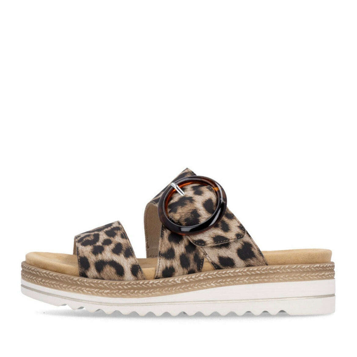 remonte-d0q51-91-flat-sandalsandalsremonteplum-bottom-35505067