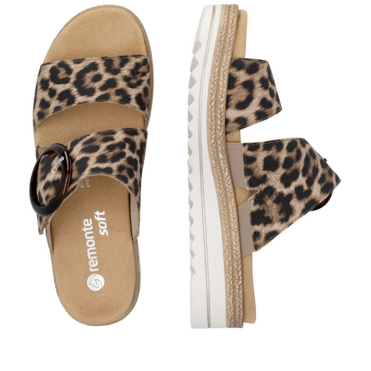 remonte-d0q51-91-flat-sandalsandalsremonteplum-bottom-35505068