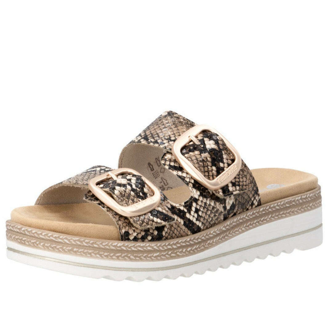 remonte-d0q66-25-flat-sandalsandalsremonteplum-bottom-35505071
