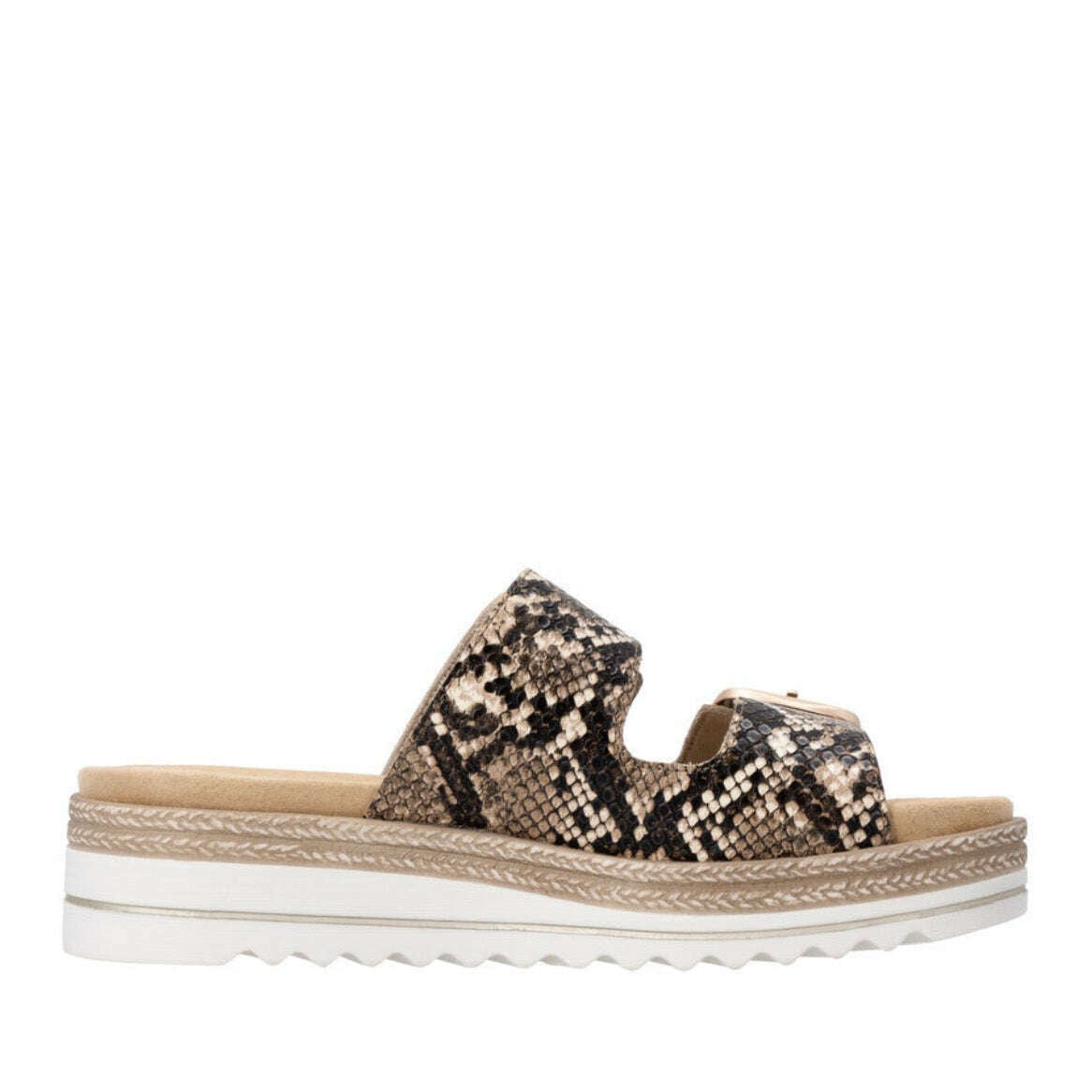 remonte-d0q66-25-flat-sandalsandalsremonteplum-bottom-35505072