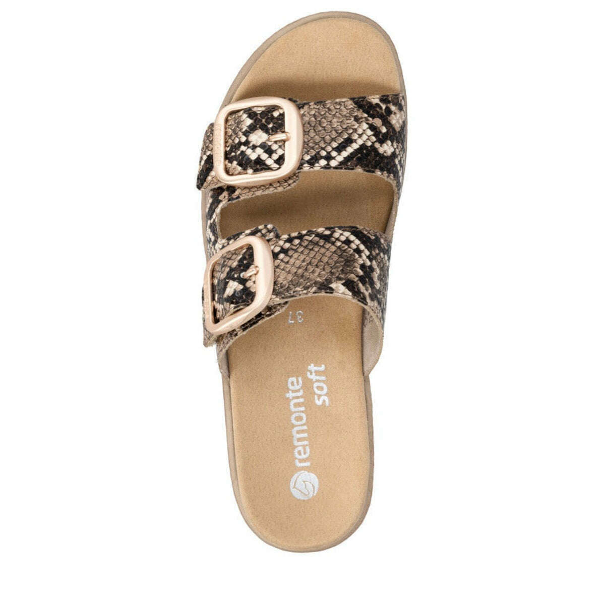 remonte-d0q66-25-flat-sandalsandalsremonteplum-bottom-35505073