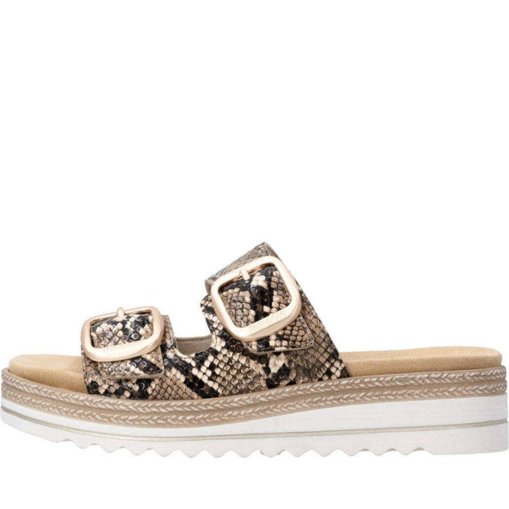 remonte-d0q66-25-flat-sandalsandalsremonteplum-bottom-35505074