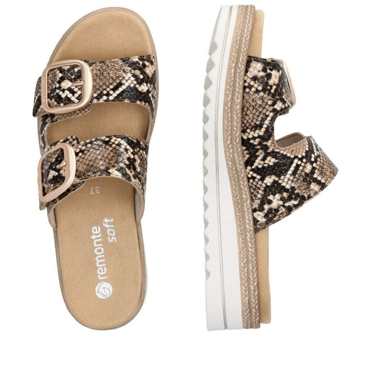 remonte-d0q66-25-flat-sandalsandalsremonteplum-bottom-35505075