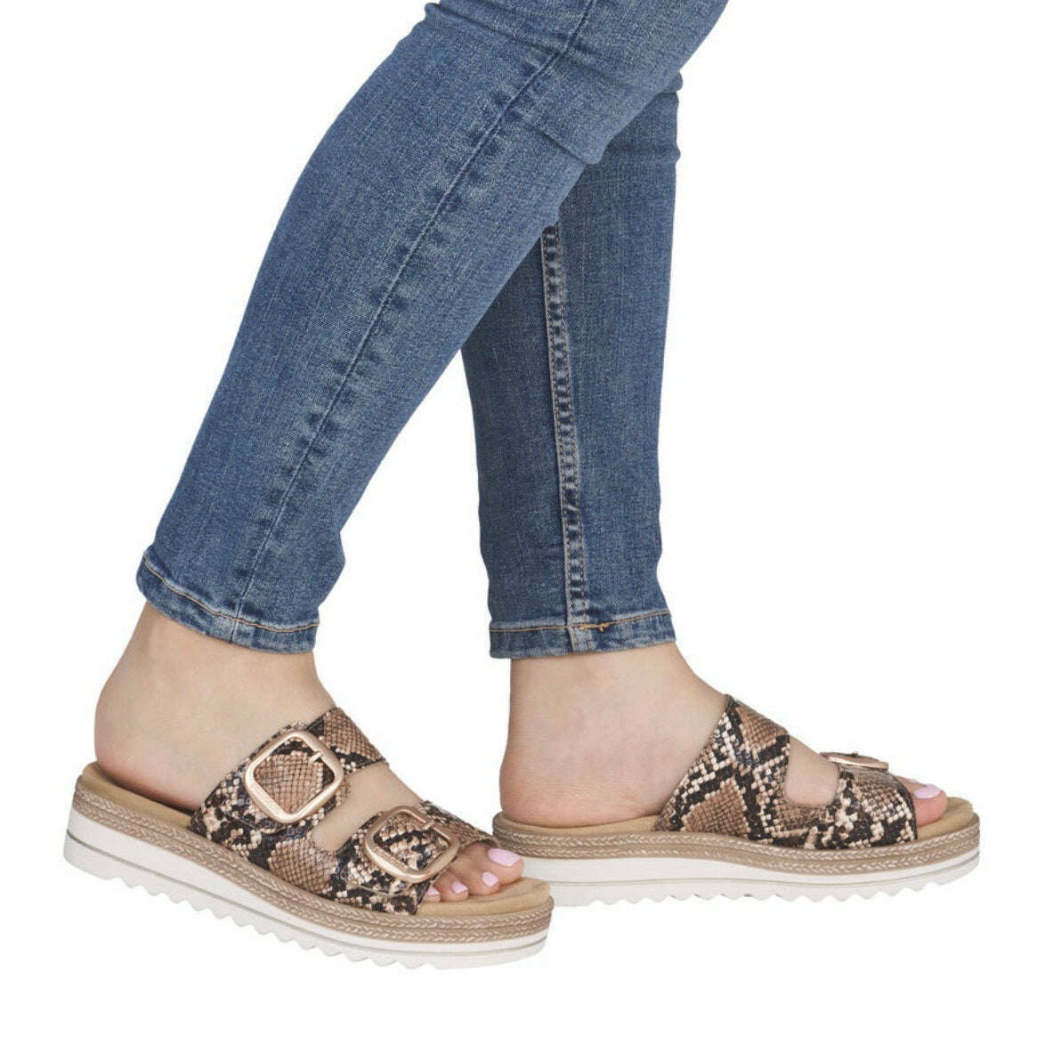 remonte-d0q66-25-flat-sandalsandalsremonteplum-bottom-35505076