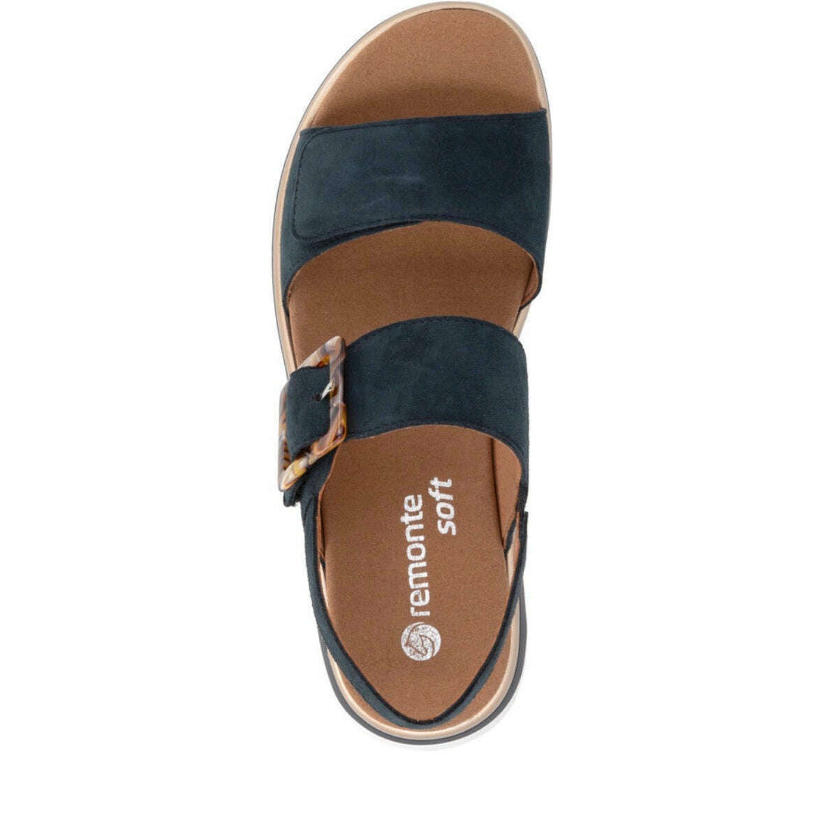 remonte-d1j62-14-flat-sandalsandalsremonteplum-bottom-35505079