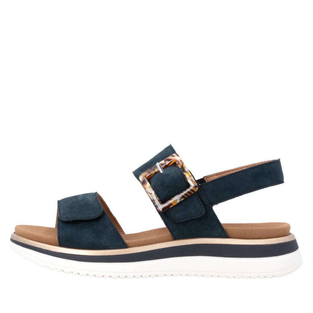 remonte-d1j62-14-flat-sandalsandalsremonteplum-bottom-35505078