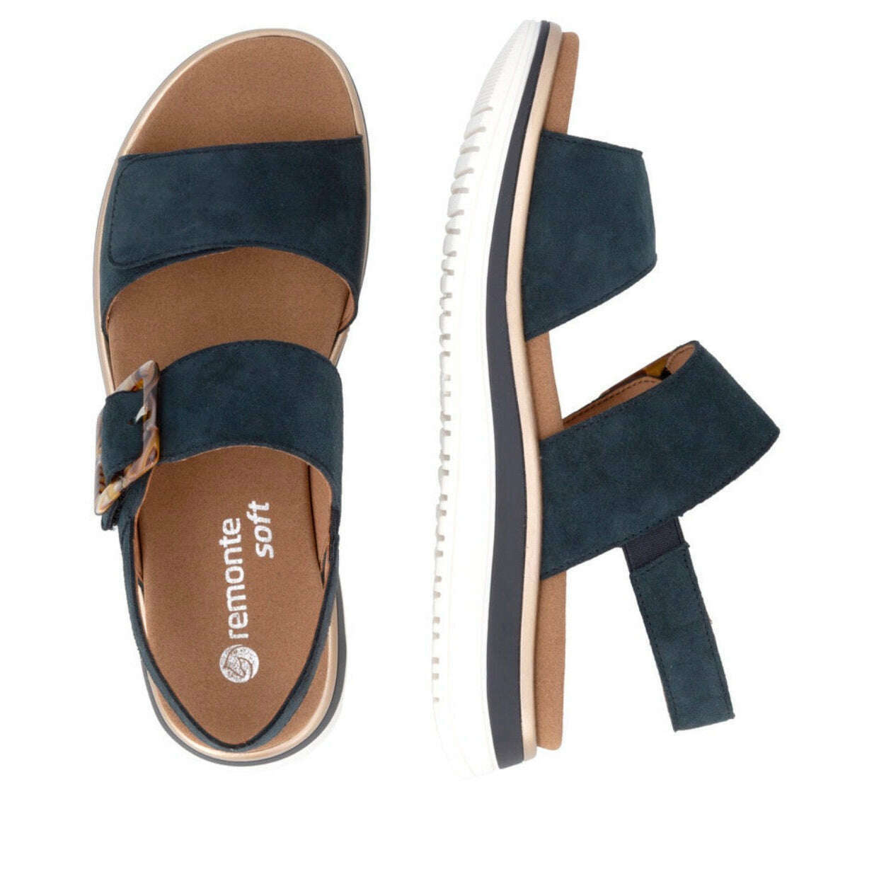 remonte-d1j62-14-flat-sandalsandalsremonteplum-bottom-35505080