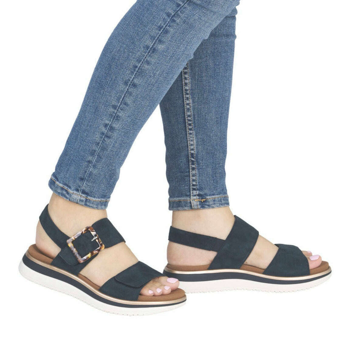 remonte-d1j62-14-flat-sandalsandalsremonteplum-bottom-35505081