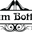 Plum Bottom logo