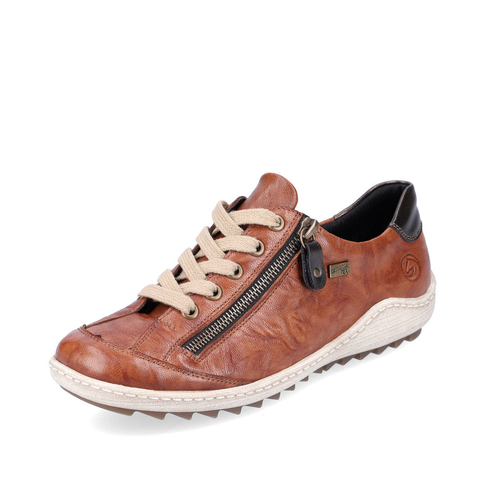 REMONTE R1402-22 in Tan
