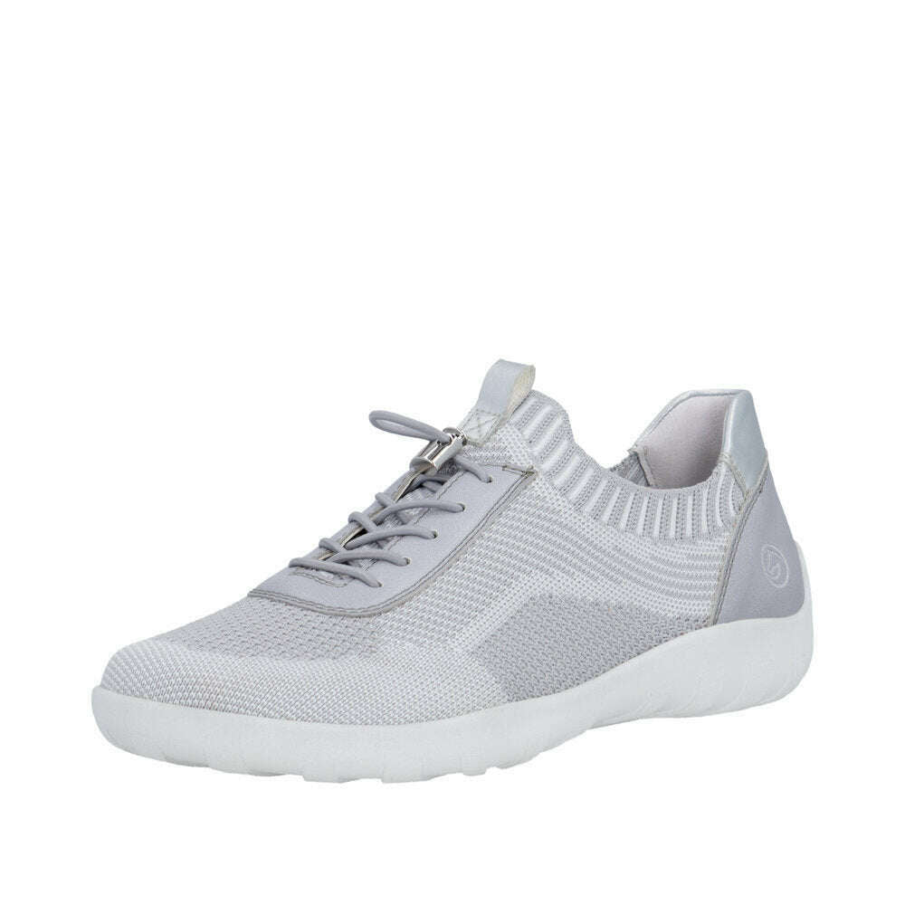 remonte--r3518-in-cementsneakersremonteplum-bottom-35085181