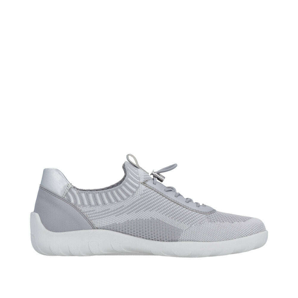 remonte--r3518-in-cementsneakersremonteplum-bottom-35085182