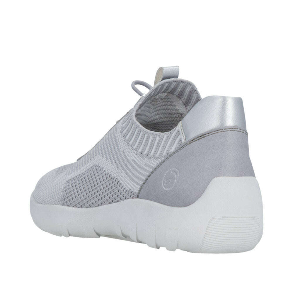 remonte--r3518-in-cementsneakersremonteplum-bottom-35085183