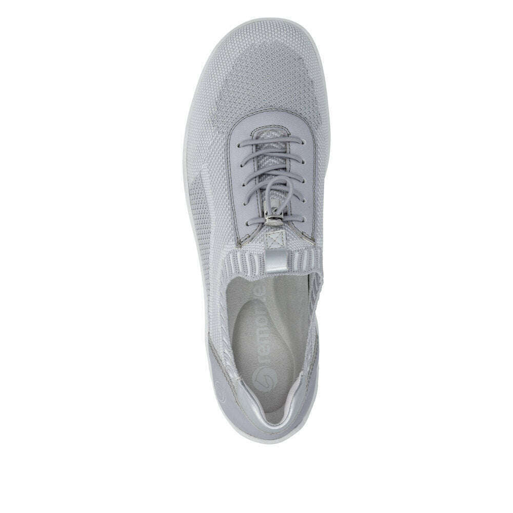 remonte--r3518-in-cementsneakersremonteplum-bottom-35085184