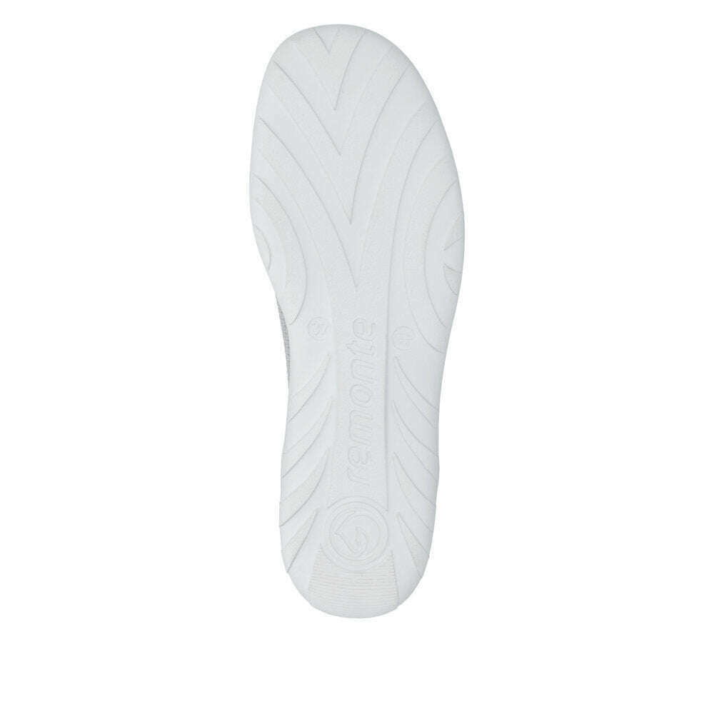remonte--r3518-in-cementsneakersremonteplum-bottom-35085185