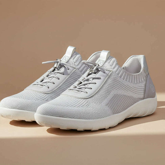 remonte--r3518-in-cementsneakersremonteplum-bottom-35085180