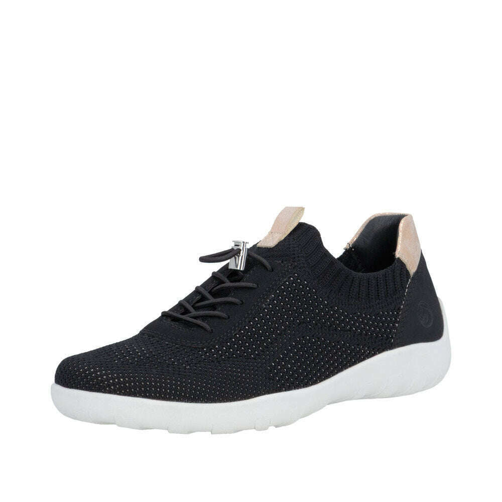 remonte--r3520sneakersremonteplum-bottom-35085187
