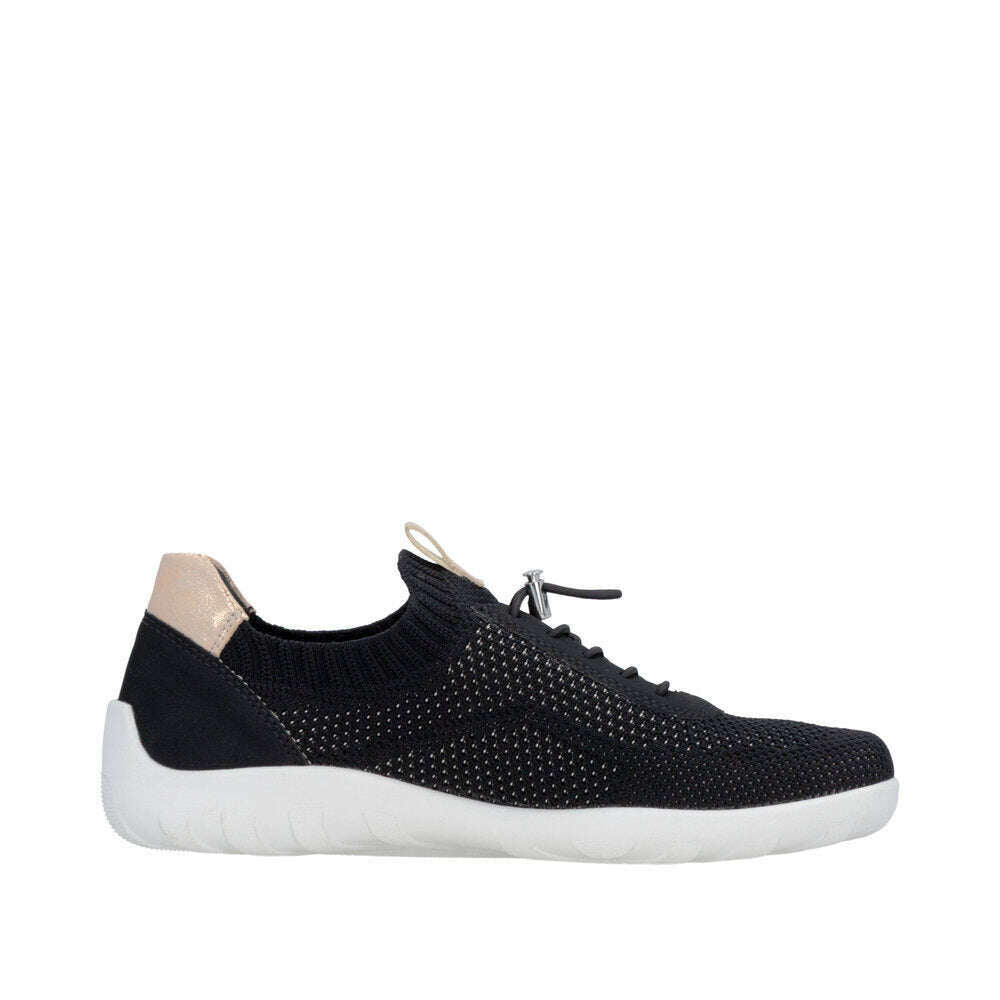 remonte--r3520sneakersremonteplum-bottom-35085188