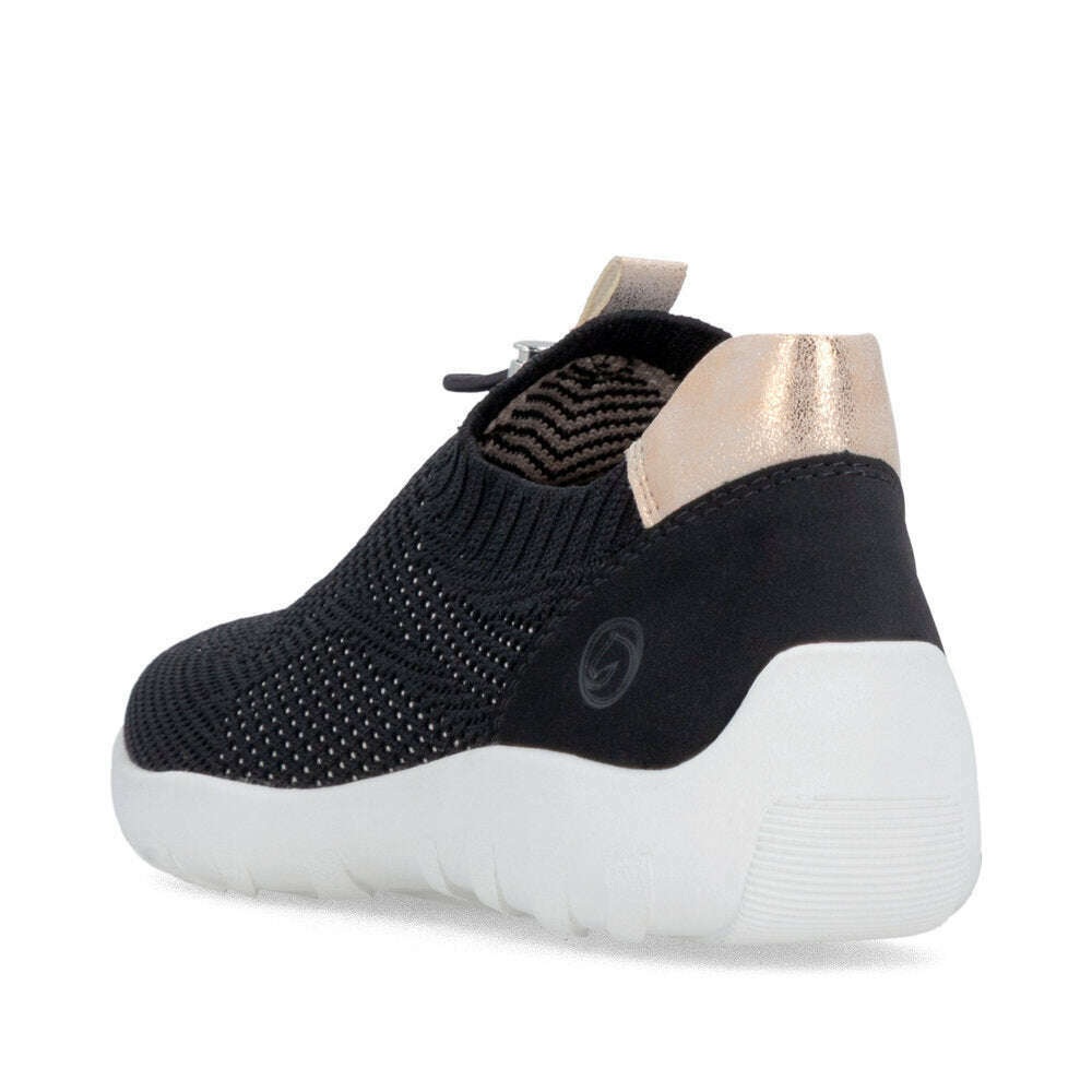 remonte--r3520sneakersremonteplum-bottom-35085189