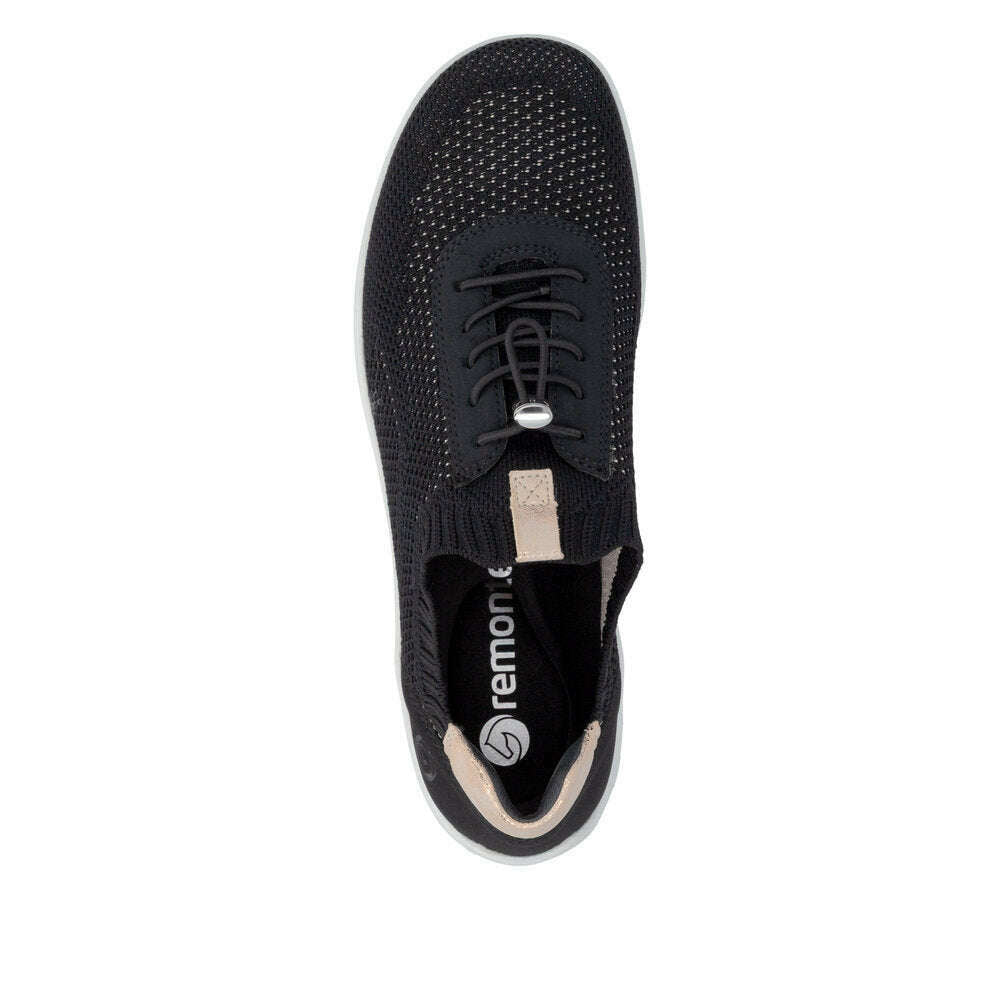 remonte--r3520sneakersremonteplum-bottom-35085190