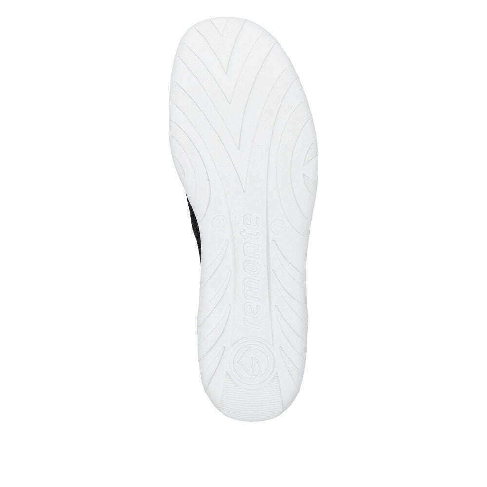 remonte--r3520sneakersremonteplum-bottom-35085191