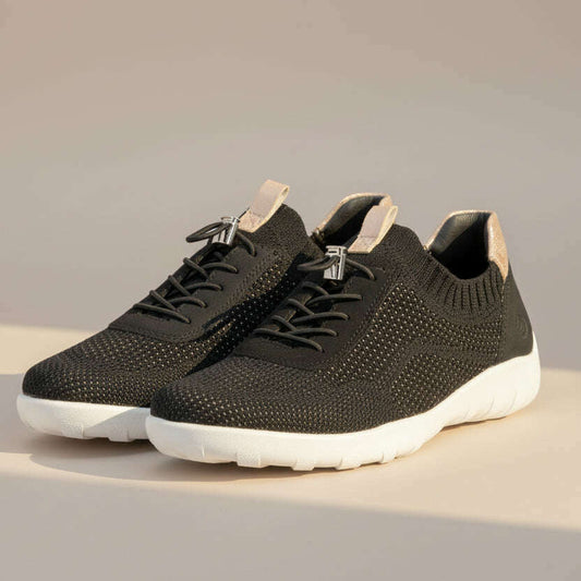 remonte--r3520sneakersremonteplum-bottom-35085186