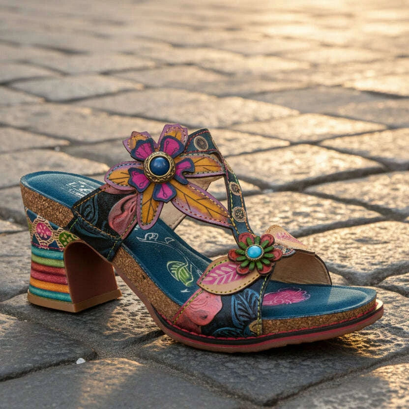 lartiste-rossie-heeled-sandalsandalslartisteplum-bottom-35643669