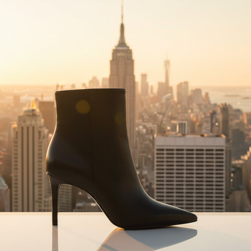 schutz-mikkishoesschutzplum-bottom-35085252
