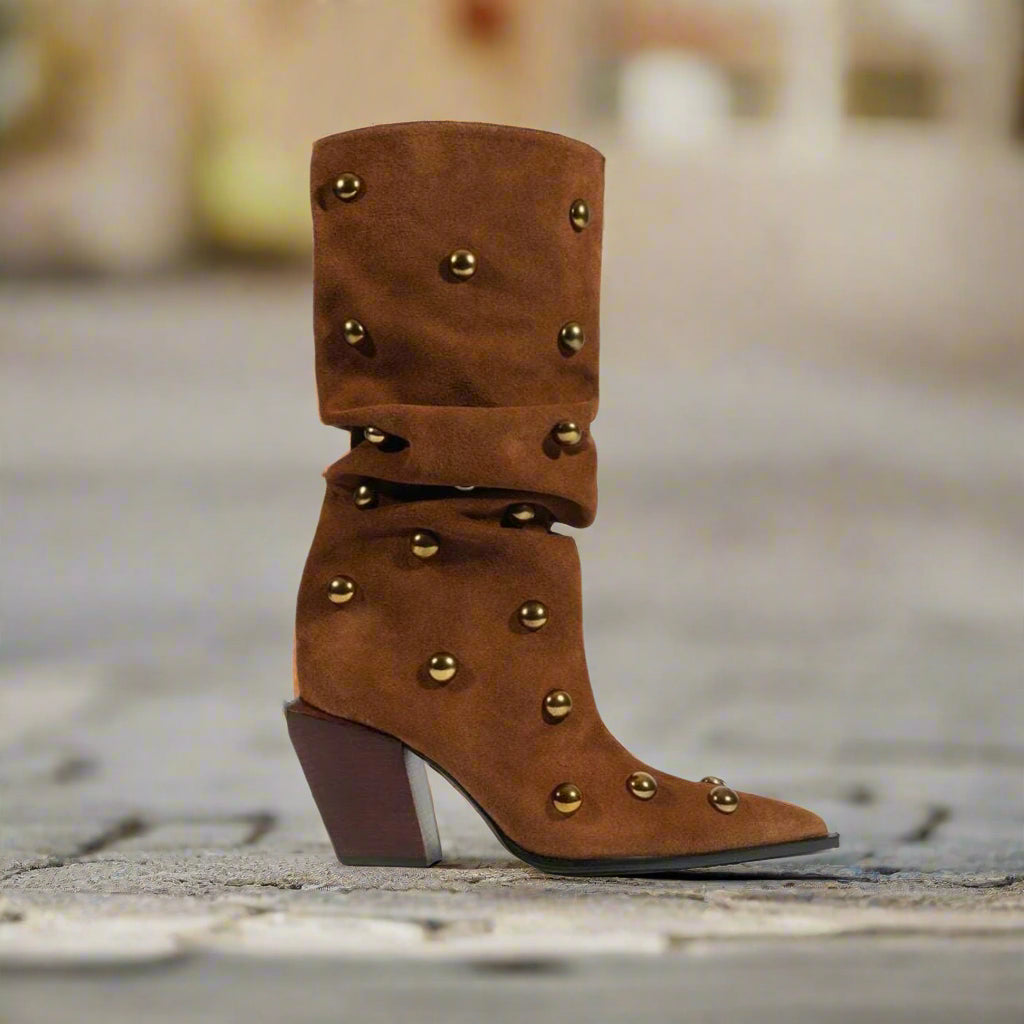 schutz-tulsa-studsshoesschutzplum-bottom-34477272