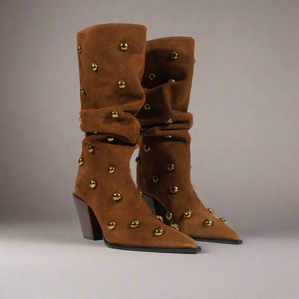schutz-tulsa-studsshoesschutzplum-bottom-34477273