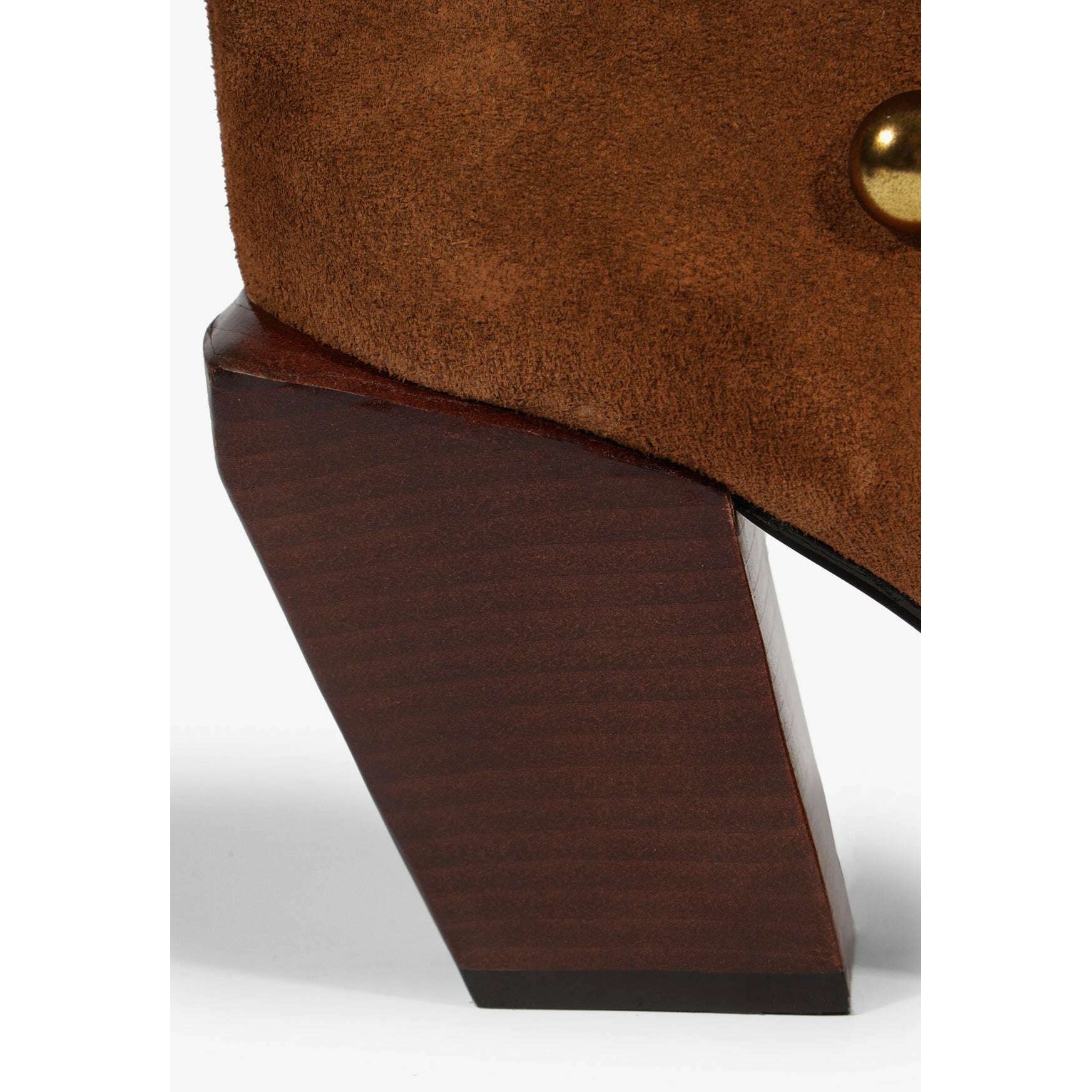 schutz-tulsa-studsshoesschutzplum-bottom-34477277