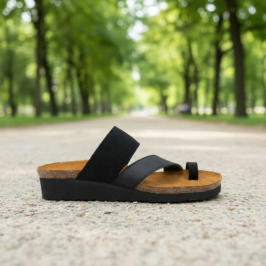 naot-103195-sia-sandalsandalsyaleetplum-bottom-35505241