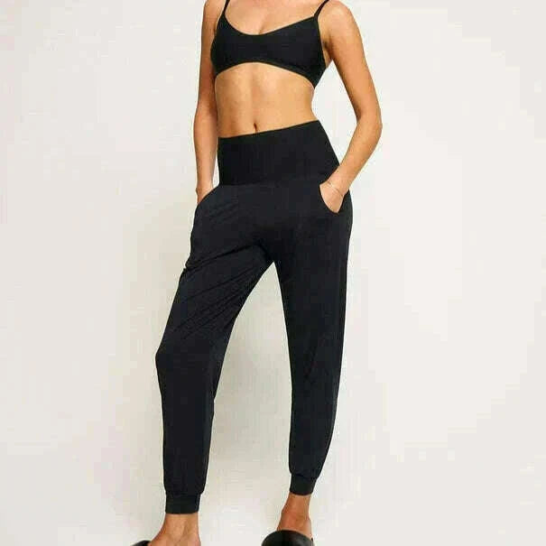 commando---butter-jogger---blackclothingcommandoplum-bottom-34464035