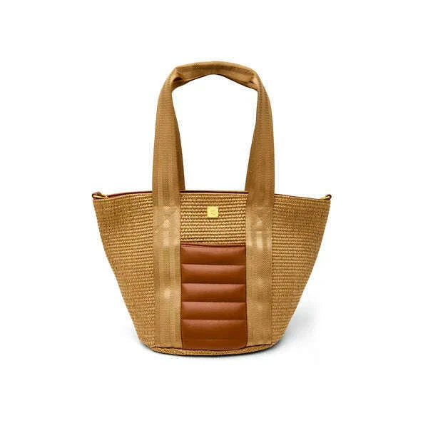 think-royln-riviera-bucket-tote-sand-dune-raffiaaccessoriesthink-roylnplum-bottom-35924998