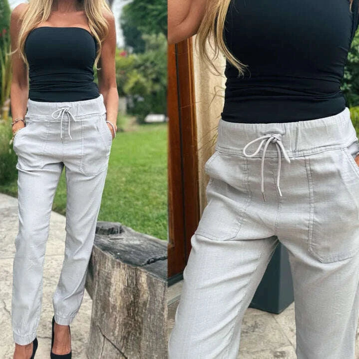 bevy-flog---tali---light-grey-herringboneclothingbevy-flogplum-bottom-34483071