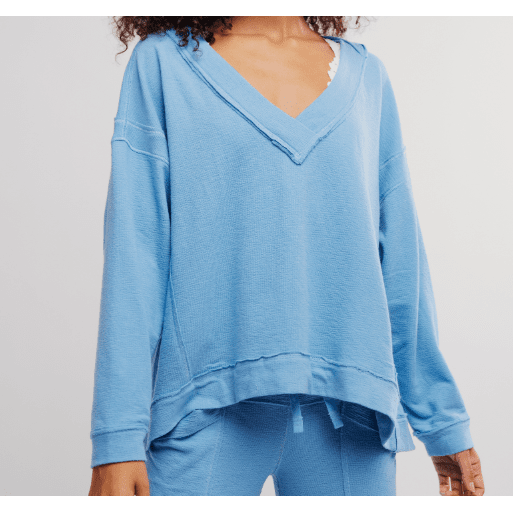 free-people-staycation-pullover-blissful-blueclothingfree-peopleplum-bottom-35936557