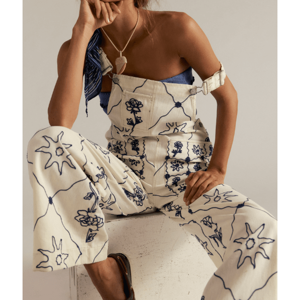 free-people-rising-sun-overall-solar-ecruclothingfree-peopleplum-bottom-35936553