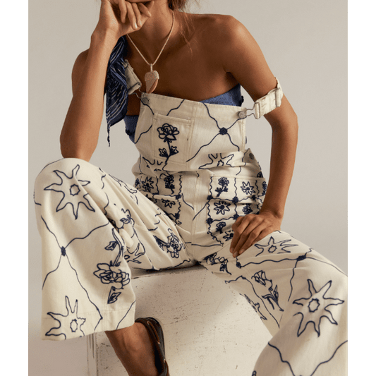 free-people-rising-sun-overall-solar-ecruclothingfree-peopleplum-bottom-35936553