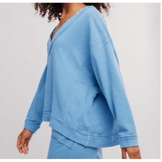free-people-staycation-pullover-blissful-blueclothingfree-peopleplum-bottom-35936559