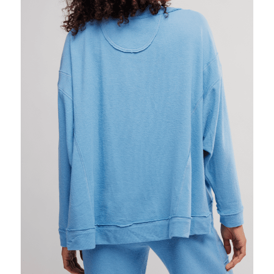free-people-staycation-pullover-blissful-blueclothingfree-peopleplum-bottom-35936558