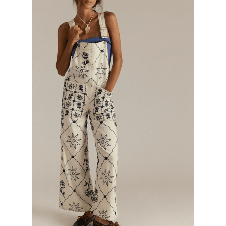 free-people-rising-sun-overall-solar-ecruclothingfree-peopleplum-bottom-35936554
