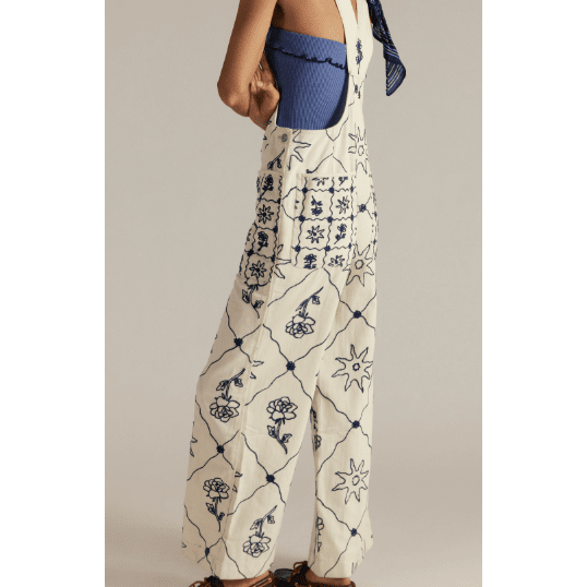 free-people-rising-sun-overall-solar-ecruclothingfree-peopleplum-bottom-35936555