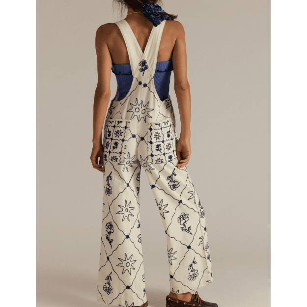free-people-rising-sun-overall-solar-ecruclothingfree-peopleplum-bottom-35936556