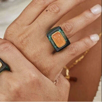 lucas-jack---turquoise-amber-ringaccessorieslucas-jackplum-bottom-33605242