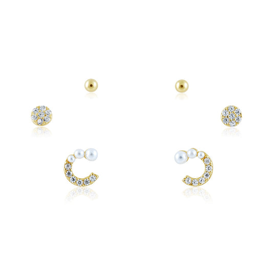 SAHIRA- SHOW-STOPPER-EARRING