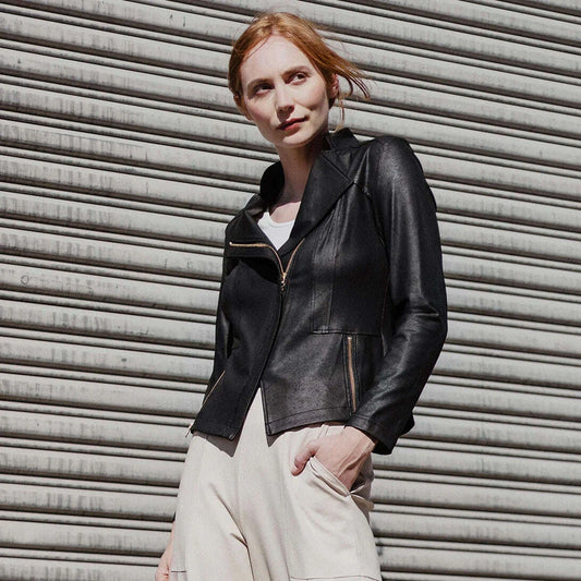 clara-sunwoo---liquid-leather-jacket---blackclothingclarasunwooplum-bottom-34483270