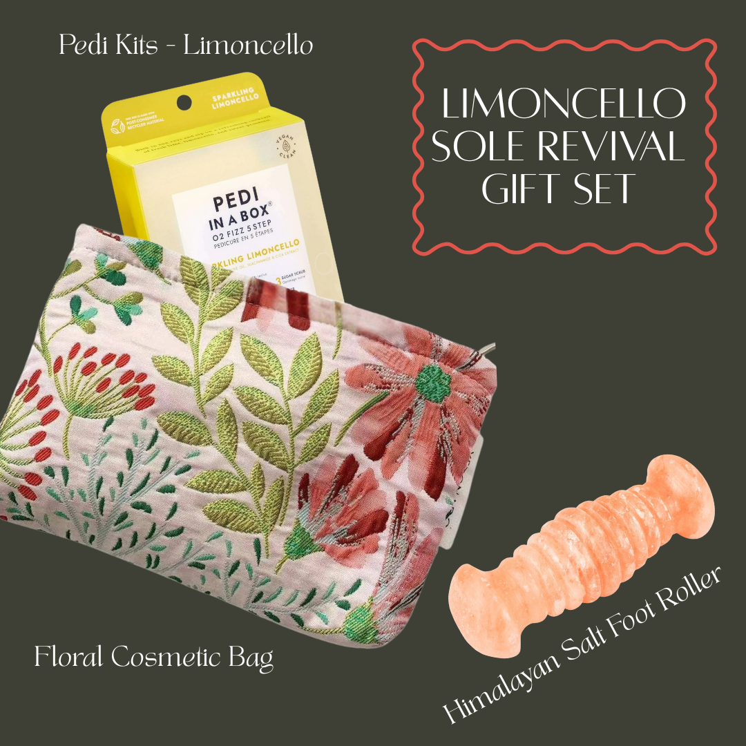 sole-revival-gift-setgift-setvariousplum-bottom-34517960