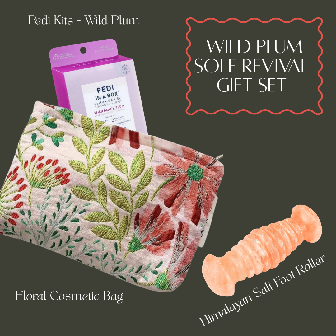 sole-revival-gift-setgift-setvariousplum-bottom-34517961