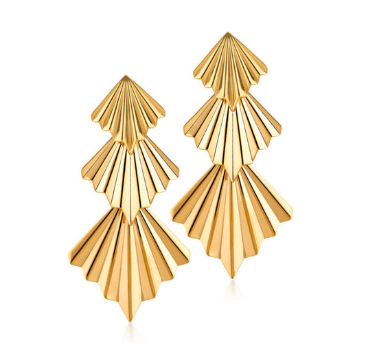 SAHIRA- SOPHIE-DECO-EARRINGS